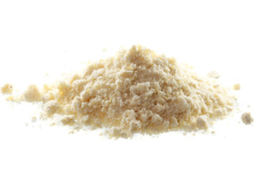 BRAŠNA BEZ GLUTENA