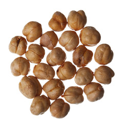 leblebija